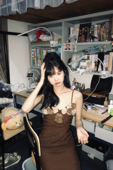 葫芦小金刚全集